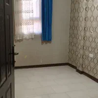 رهن کامل فرهنگیان|اجارهٔ آپارتمان|سیرجان, |دیوار