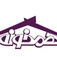 نیاز به خونه دارم بعنوان همخونه اقا هستم