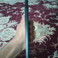 گوشی موبایل|موبایل|خاش, |دیوار