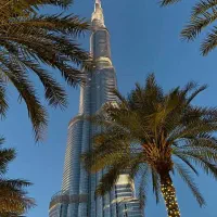 تریبلکس ۷۵۰متر ۱۳۰۰متر زیربنا (سوپرلاکچری)تهاتر