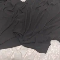 چادر جلابیب|لباس|ساری, |دیوار