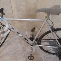 دوچرخه برای فروش