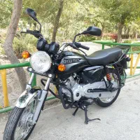 باکسر150 اصلی باجاج پلمپ درحدصفر
