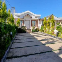 همکف-150متری-یه-فرصت-طلایی-برای-سرمایه-گذاری