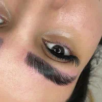 جشنواره کاشت مژه و لیفتمژه و ابرو و کاشت ناخن|خدمات آرایشگری و زیبایی|تهران, طیب|دیوار