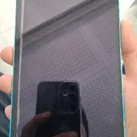 تبلت ۷ اینچ لنوو