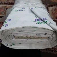 طاقه پارچه۱/۵۰×۴۰