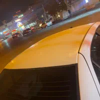 سمند lx مدل ۹۵|خودرو سواری و وانت|ارومیه, |دیوار