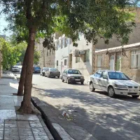 ((مستاجری و دنبال خونه)) بیا اینجا