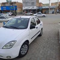 تیبا مدل ۹۴