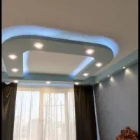 رهن|اجارهٔ آپارتمان|سبزوار, کاشفی شمالی (دادگستری)|دیوار