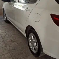 فوری فنی یک ۱۴۰۱ سانروف