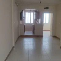 اجاره آپارتمان ۵۵ متر|اجارهٔ آپارتمان|تهران, مینای شمالی (مخبر)|دیوار