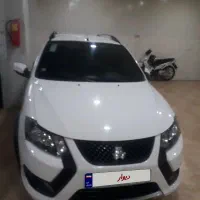 کویک ۱۴۰۴|خودرو سواری و وانت|زنجان, |دیوار