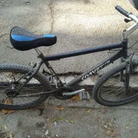 دوچرخه 26|دوچرخه، اسکیت، اسکوتر|قروه, |دیوار