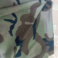 پارچه نظامی|لباس|اهواز, بهارستان|دیوار