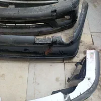 سپر پژو پازس