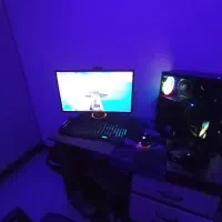 کامپیوتر گیمینگ خرید حضوری