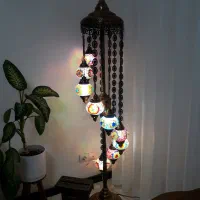 اباژور مراکشی