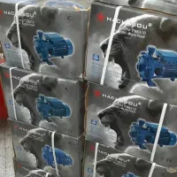 فروش انواع پمپ آب خانگی وآپارتمانی|مصالح و تجهیزات ساختمان|اهواز, گلستان|دیوار