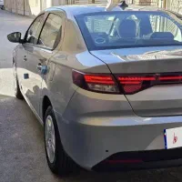 تارا v1 پلاس