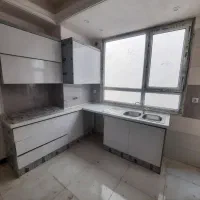 واحد کلیدنخورده ۴۳متری تکواحدی|اجارهٔ آپارتمان|تهران, جی|دیوار