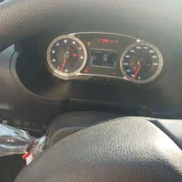 کوییک s مدل 1403|خودرو سواری و وانت|قرچک, شهرک الحدید|دیوار