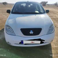 مدل ۱۴۰۰|خودرو سواری و وانت|لار, |دیوار