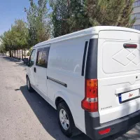 ون اینرودز مدل ۱۴۰۳|خودرو سواری و وانت|کرمان, |دیوار