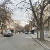 238-متر-بهترین-خیابان-عدل-دونبش-آماده-ساخت-و-سکونت