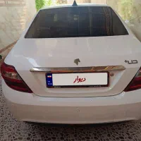 دنا پلاس 6دنده توربو