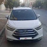 جک s3