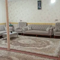 فروش-خونه-ویلایی-در-مراتپه