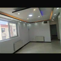 مسکن مهر شهرک ابریشم
