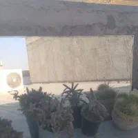 لوازم خانگی