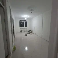 50 متر آپارتمان ابتدای 20 متری|فروش آپارتمان|تهران, جوادیه|دیوار