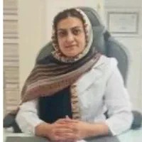 کمک به ترک انواع مخدر بدون بستری