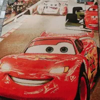 فرش چهار متری پسرانه