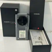 شارژر سرکارتنی و فابریک گوشی شیائومی/سامسونگ