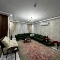 89متری*نوساز و شیک*بهترین نقشه ساختمان|فروش آپارتمان|اندیشه, اندیشه فاز ۵|دیوار