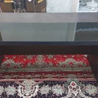 میز اداری/تحریر/مطالعه ساجیران بسیار با کیفیت