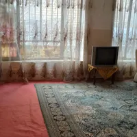 اجاره روزانه اتاق و سوئیت|اجارهٔ کوتاه‌مدت آپارتمان و سوئیت|مشهد, فریزی|دیوار
