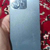 گوشی ردمی۱۳c|موبایل|گوآور, |دیوار