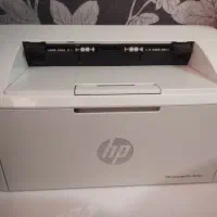 پرینتر hp مدل laser jet poro m15a|پرینتر، اسکنر، کپی، فکس|فردیس, شهرک ناز|دیوار