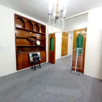 ۵۰ متر یک خواب با ۱۵ متر تراس (ظفر)