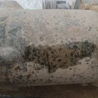 وسایل های بلوکزنی|ابزارآلات|سراوان, |دیوار