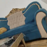 فروش مبل ۸ نفره