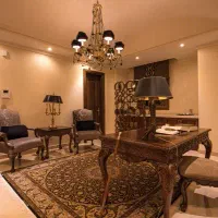 107-متر-فاز-4-صدف-ط-اول-تهاتر