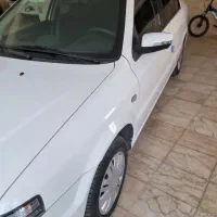 سورن پلاس ۱۴۰۴ موتور xu7
