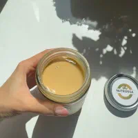 کره بادام زمینی، کره پسته ، شکلات فندق رژیمی و ..|خوردنی و آشامیدنی|تهران, تجریش|دیوار